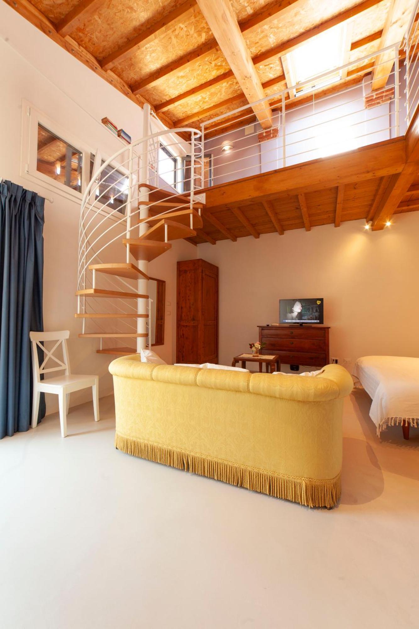 Florence Villa Violetta Bagno A Ripoli Exterior photo
