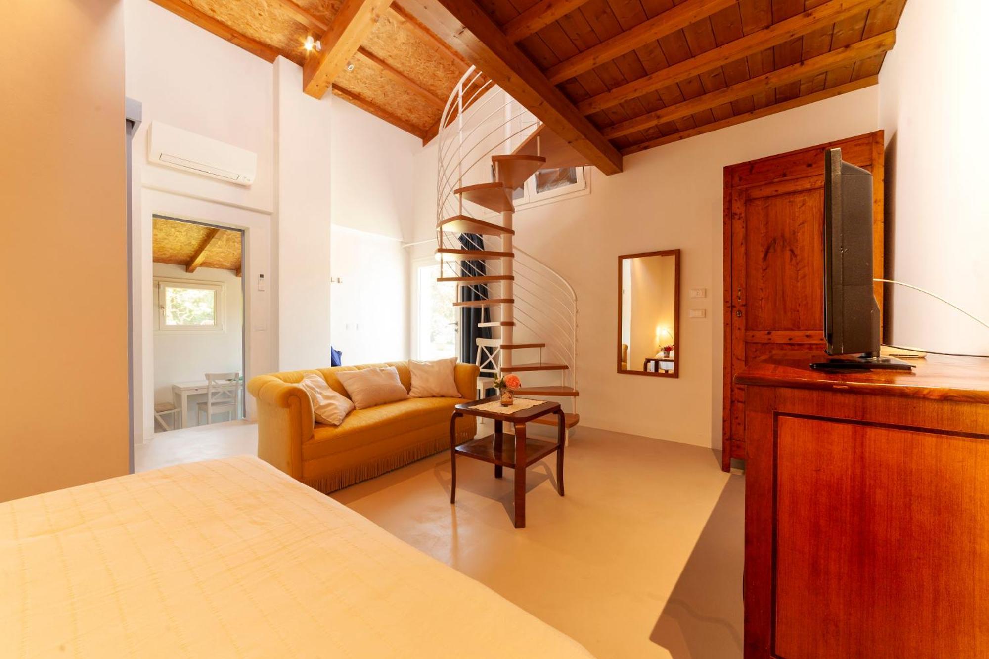 Florence Villa Violetta Bagno A Ripoli Exterior photo
